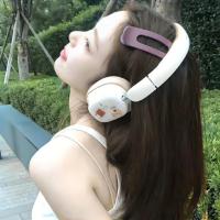 极光VPNmacOS版用户ellean，对极光VPNmacOS版非常满意。